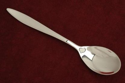 Picture of Place Soup Spoons
