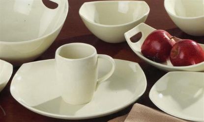 Picture of New 4pc. Setting