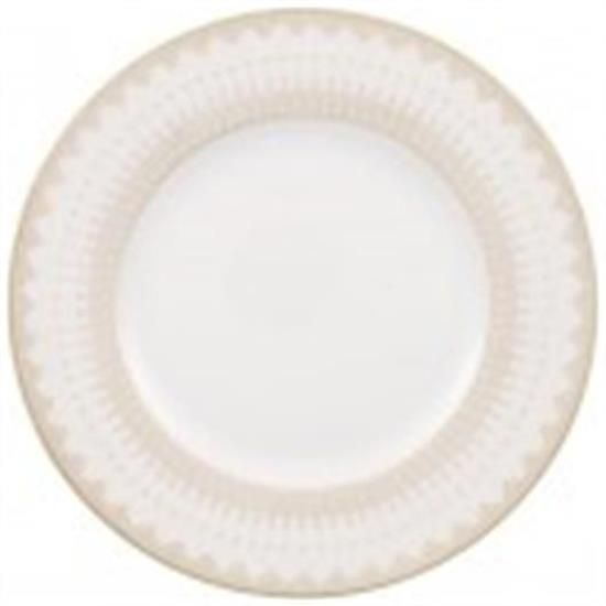 Picture of New Salad Plates