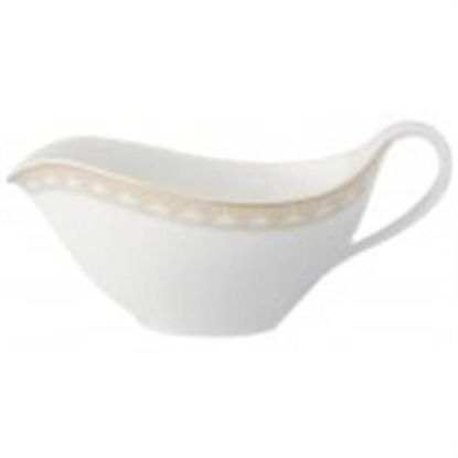 Picture of New Sauce Boat