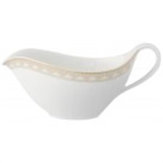 Picture of New Sauce Boat