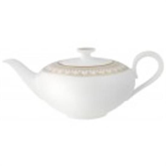 Picture of New Tea Pot
