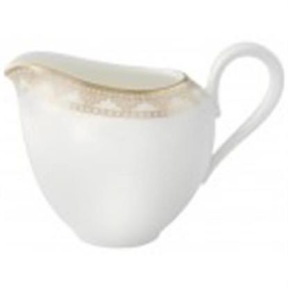 Picture of New Cream Pitcher
