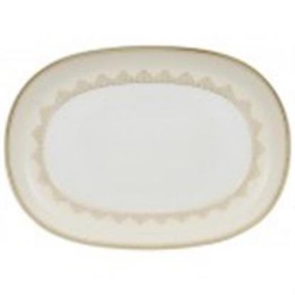 Picture of New Pickle Dish