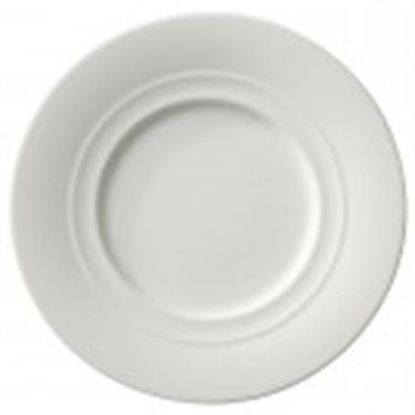 Picture of New Dinner Plate