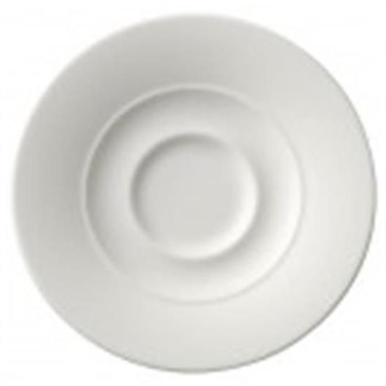 Picture of New Demi Saucers