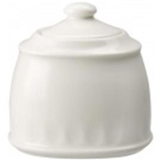 Picture of New Sugar Bowl