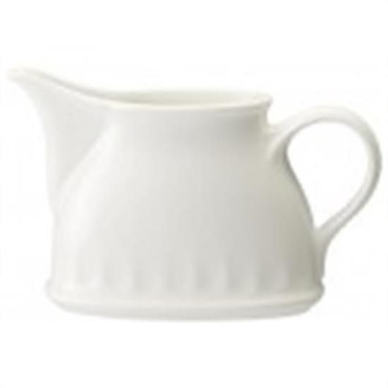 Picture of New Cream Pitcher