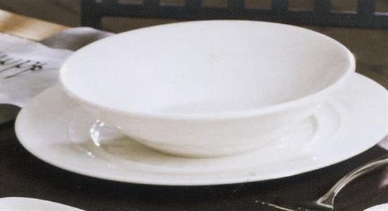 Picture of New Cereal Bowl