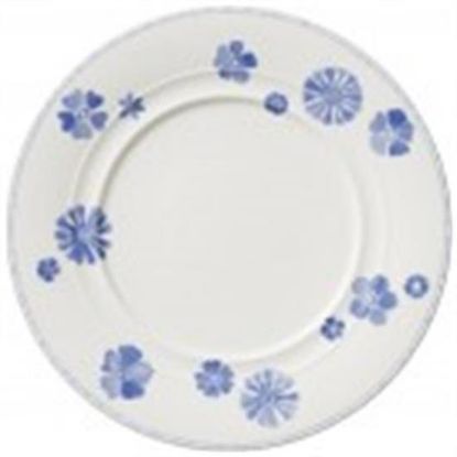 Picture of New Dinner Plate