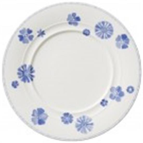 Picture of New Dinner Plate