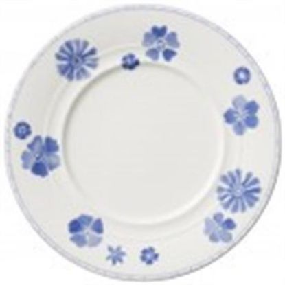 Picture of New Salad Plates