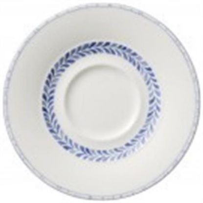 Picture of New Tea Cup Saucer