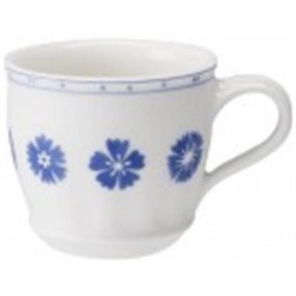 Picture of New Demitasse Cups