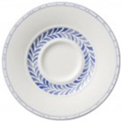 Picture of New Demi Saucers