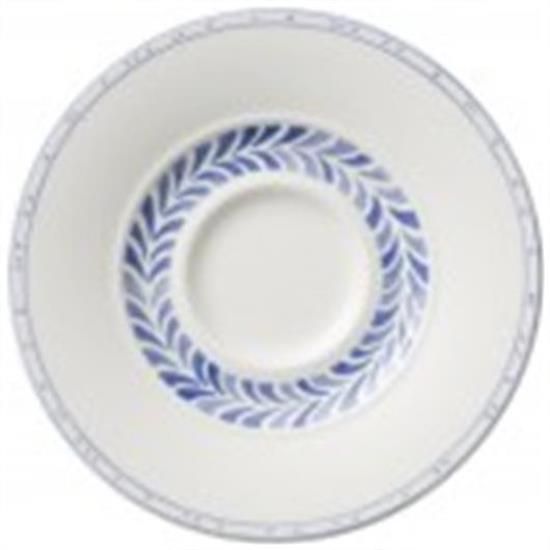 Picture of New Demi Saucers