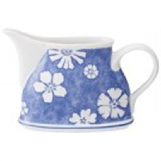 Picture of New Cream Pitcher