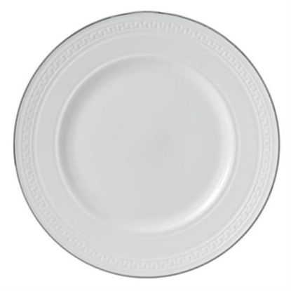 Picture of New Dinner Plate