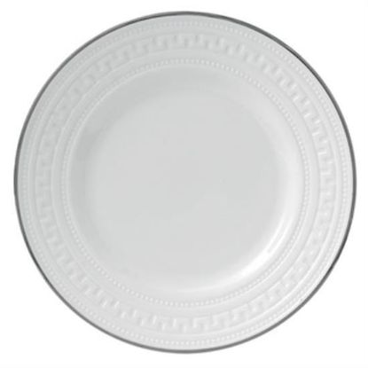 Picture of New Butter Plates