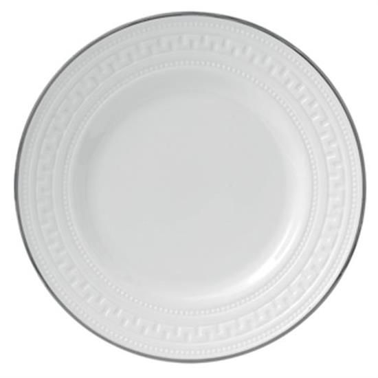 Picture of New Butter Plates