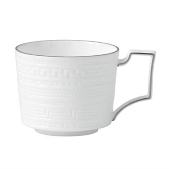 Picture of New Tea Cups