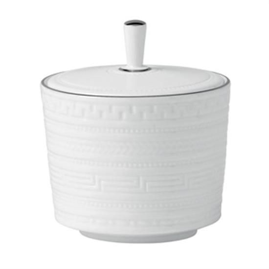 Picture of New Sugar Bowl