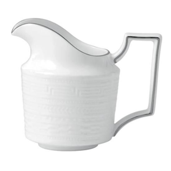 Picture of New Cream Pitcher