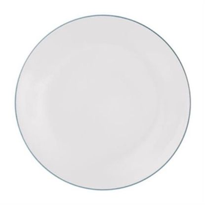 Picture of New Dinner Plate
