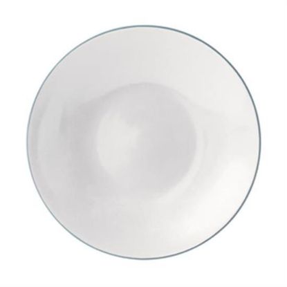 Picture of New Salad Plates