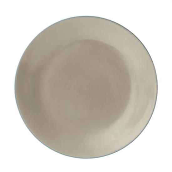 Picture of New Dinner Plate