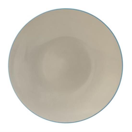 Picture of New Salad Plates