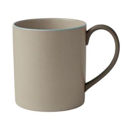 Picture of New Mugs
