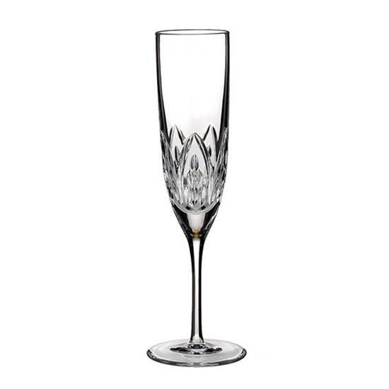 Picture of New Flute Champ.glass