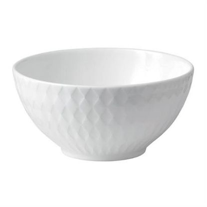 Picture of Fruit Bowl