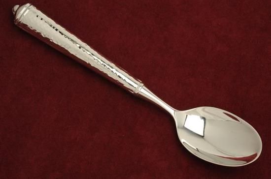 Picture of New Place Spoons