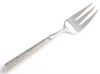 Picture of New Cold Meat Forks