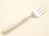Picture of New Cold Meat Forks