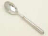 Picture of New Sugar Spoon