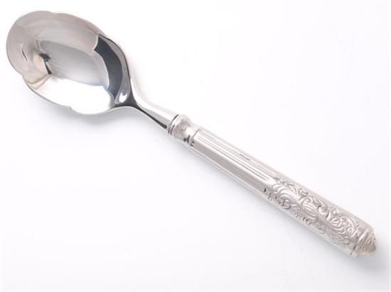 Picture of New Sugar Spoon