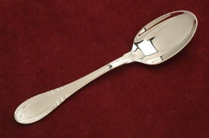 Picture of New Place Spoons