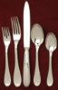 Picture of New 5pc. W/placespoon