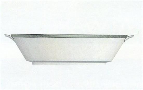 Picture of New Open Veg. Bowl