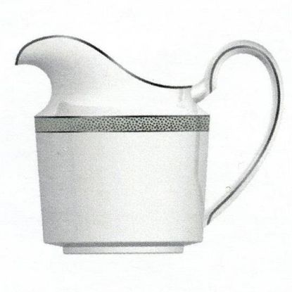 Picture of New Cream Pitcher
