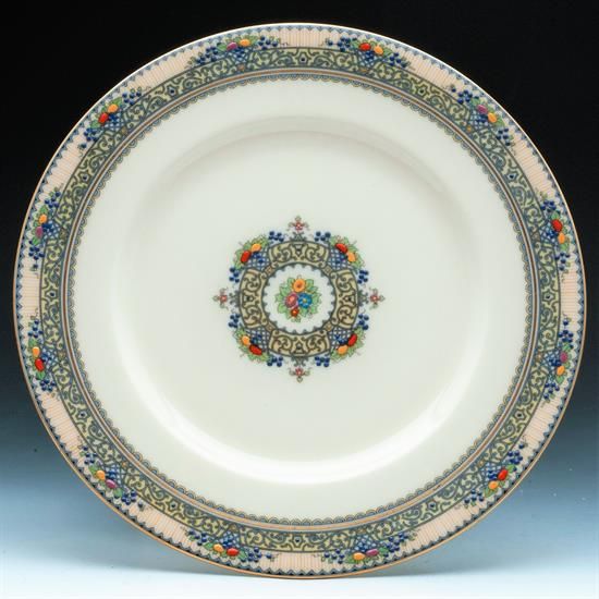 Picture of 5pc. Place Setting