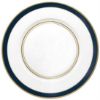 Picture of Dinner Plates