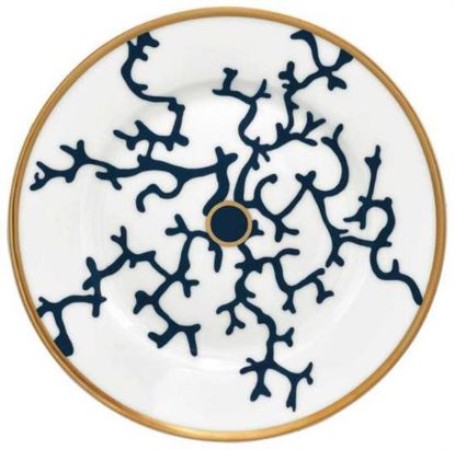 Picture of Salad Plates