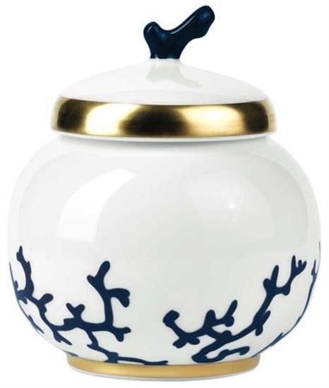 Picture of New Sugar Bowl