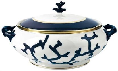 Picture of New Soup Tureen