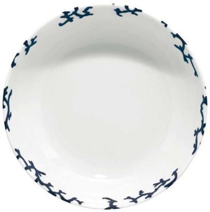 Picture of New Cereal Bowl