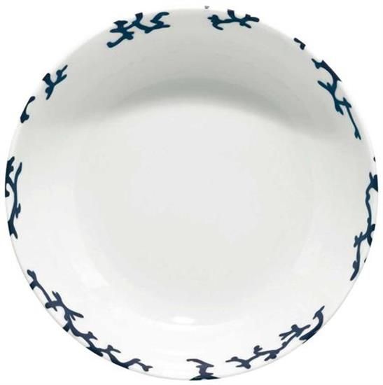 Picture of New Cereal Bowl